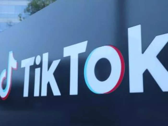 TikTok owner ByteDance slashes thousands of jobs