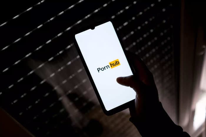 Pornhub is requiring viewers in Louisiana to verify their age with a government ID as part of a new state law