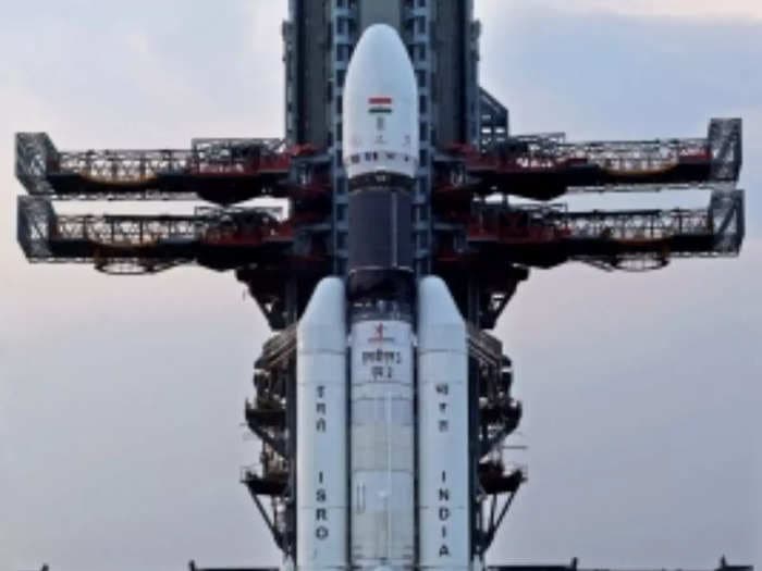 Microsoft join hands with ISRO to empower spacetech startups in India