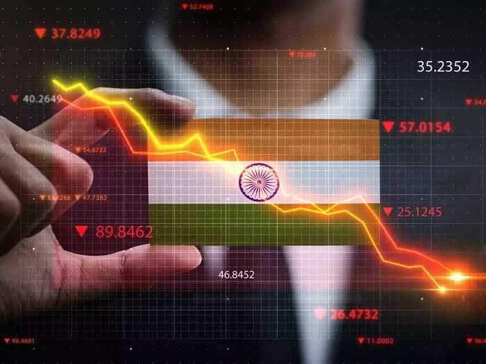India Inc may go cautious on hiring as recession, slowdown looms: Manpower Employment Outlook