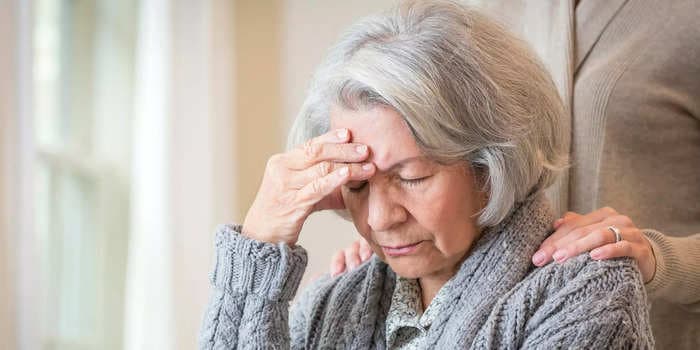 Social workers share key signs of elder abuse and neglect, along with tips to prevent it