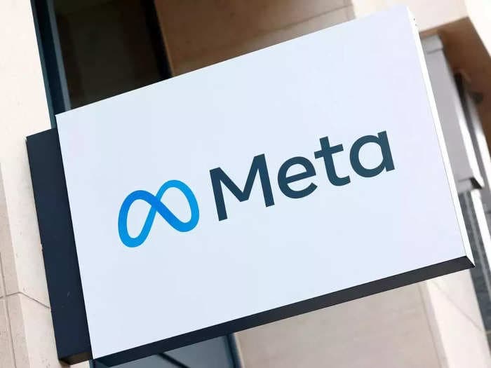 Meta hires Vikas Purohit as Head of Global Business Group in India