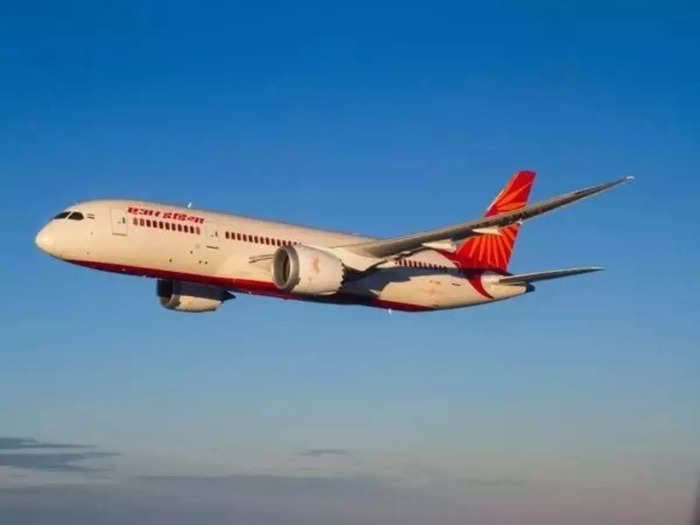 Air India urination: Experts seek harsher punishments for unruly behaviour on flights