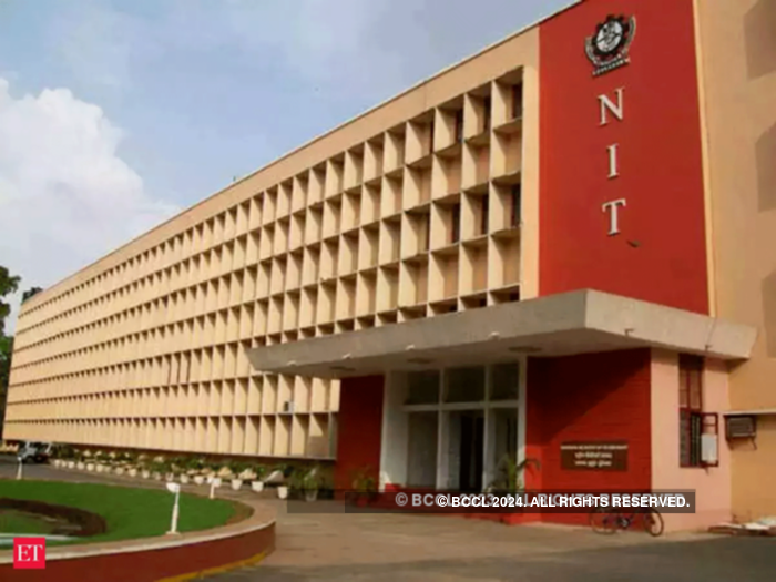 Top 20% students of each board can get into IITs/NITs without 75% marks criteria: Sources