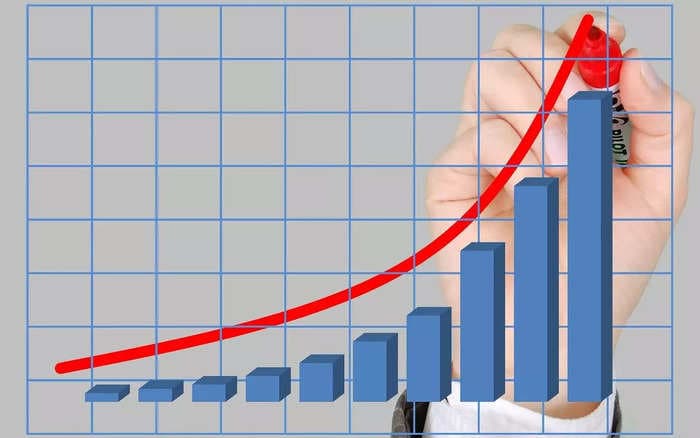 Indian Inc expects Budget FY24 to cushion economy from global risks; optimistic FY23 GDP growth will be above 6.5%: Deloitte survey