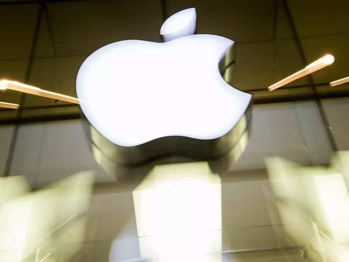 Apple eyes India, Vietnam to replace China as its key manufacturer