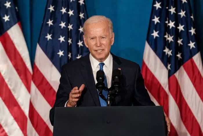 Biden aides have discovered more pages of Obama-era classified documents at the president's Wilmington residence, White House says