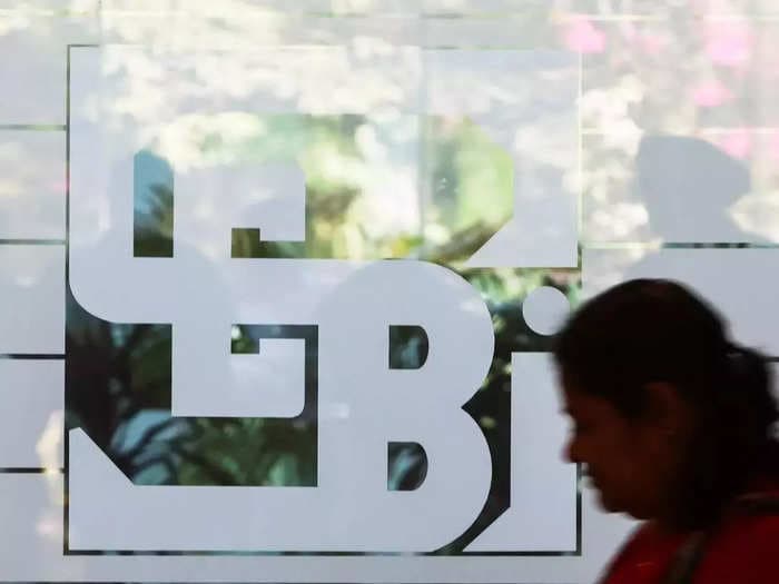 SEBI proposes IPO-like blocking of funds facility for trading in secondary market to stop misuse