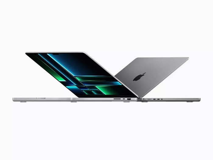 Apple launches MacBook Pro and Mac mini with new M2 chipsets in India – price, specs and features