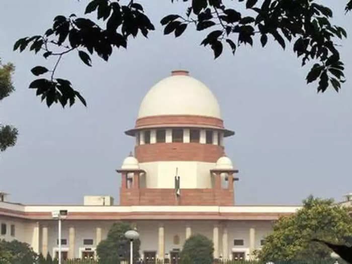 Online sources such as Wikipedia not completely dependable, can promote misleading information: SC