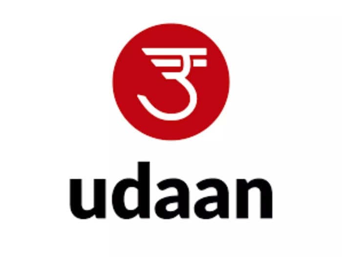 Udaan shipped over 1.7 billion products across 1,200 cities in 2022