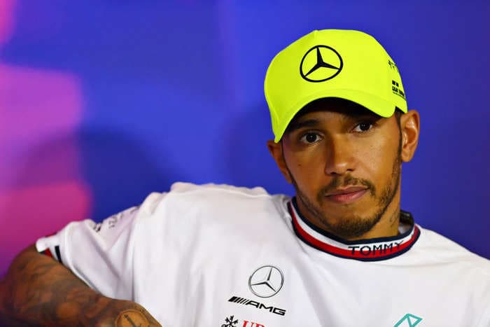 Lewis Hamilton is reportedly closing in on a new contract that could be worth more than $400 million &mdash; Here is what we know and what is still rumored.