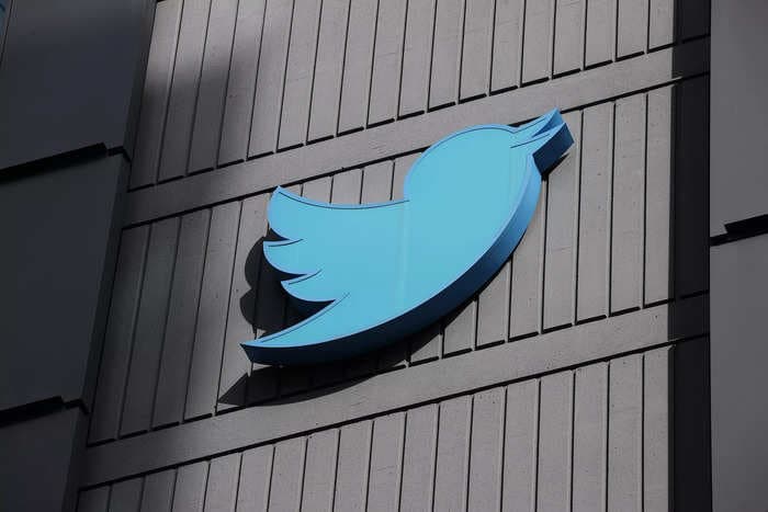 Who the heck paid $100,000 for an old Twitter logo statue in Elon Musk's auction?