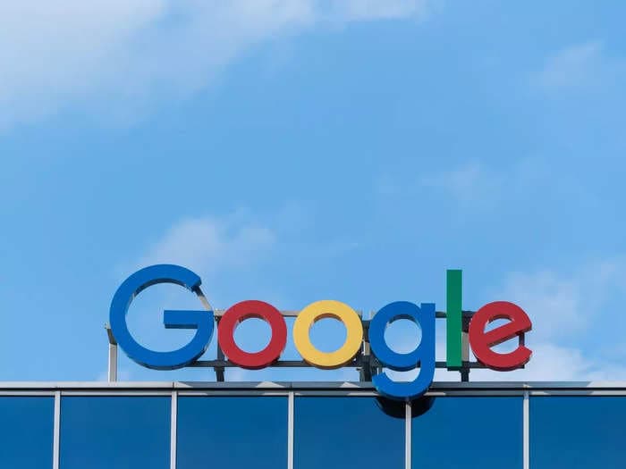 SC ruling limited to interim relief, didn't decide merits of our appeal: Google