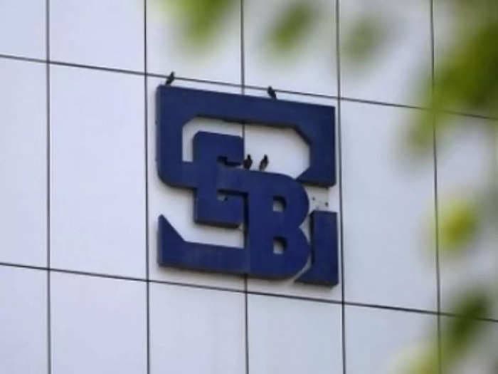 SEBI slaps final hearing notices to 9 'missing' entities