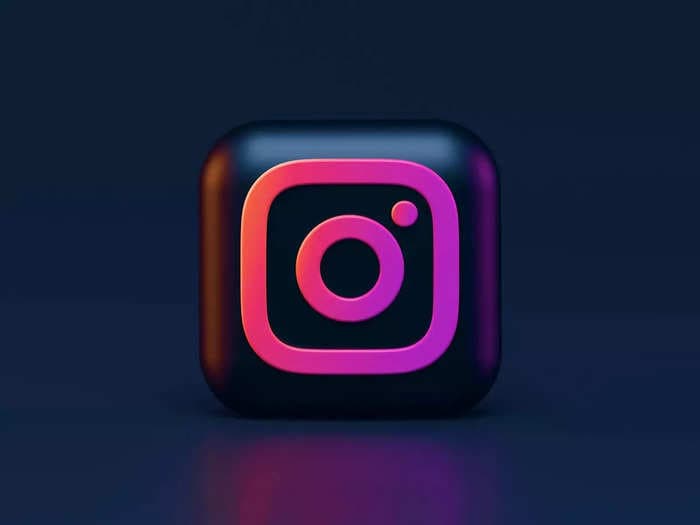 Instagram's new quiet mode is here to help you take a break from the buzz – here's how to use it