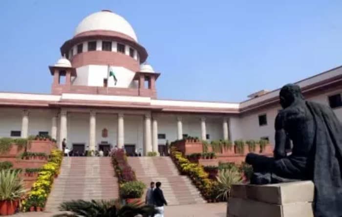 Chargesheets don't come under RTI, free access may violate accused's rights: SC