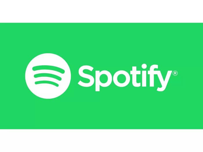 Spotify is expected to lay off employees this week say media reports