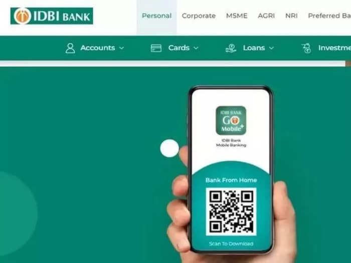 IDBI Bank posts 60% growth in profit in third quarter