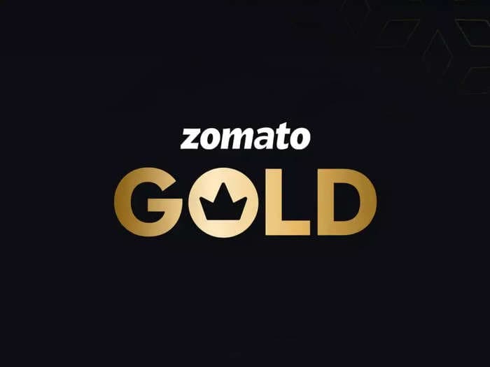 Zomato Gold re-launched with free deliveries, VIP access, up to 40% discount on dining, and more