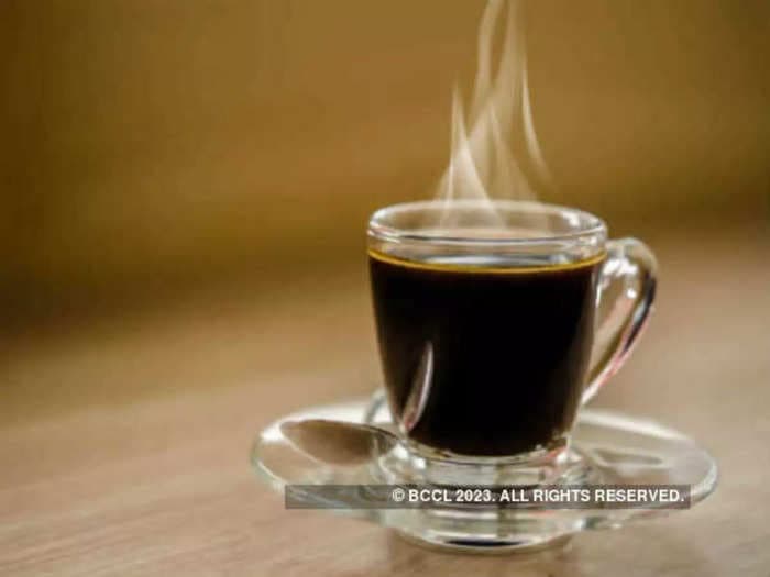 Tata Coffee consolidated Q3 net profit falls 45% to ₹38 crore