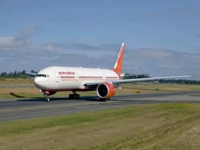 DGCA imposes ₹10 lakh fine on Air India for not reporting two other incidents of passenger misbehaviour