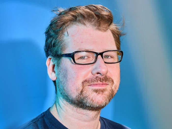 Adult Swim severs ties with 'Rick and Morty' co-creator Justin Roiland after domestic abuse charges surface