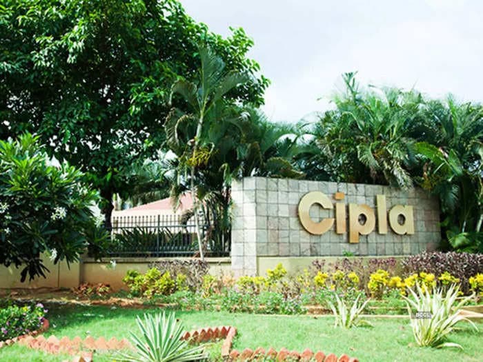 Cipla Q3 net profit rises 7% to ₹808 crore