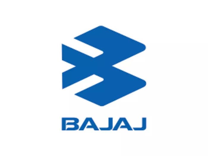 Bajaj Auto Q3 net profit rises 23% YoY to ₹1,491 crore