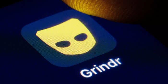 Jeffrey Dahmer copycat sentenced to 45 years in prison after using Grindr as a 'hunting ground' to lure, kidnap, and attempt to kill an 18-year-old gay man