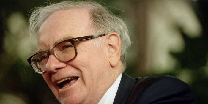 Warren Buffett bet $600 million on Gillette - and ended up owning Duracell. Here's how his razor wager led to him buying the battery titan.