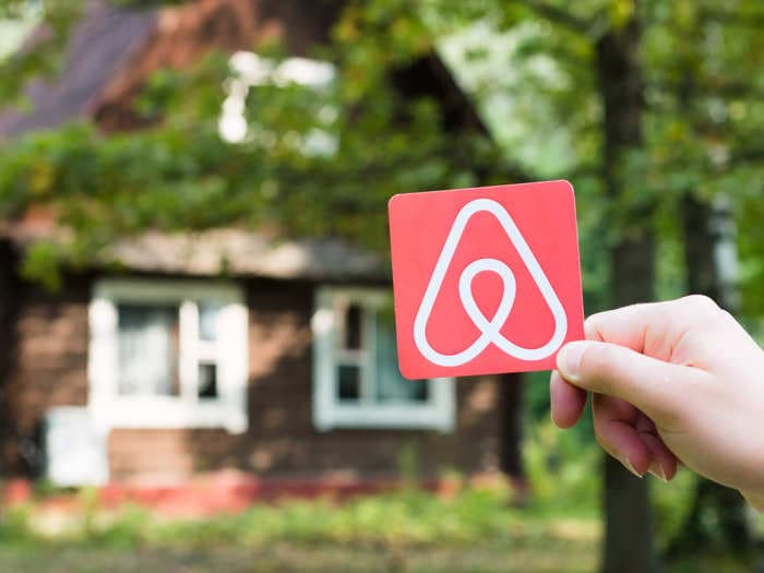 13 things Airbnb hosts wish their guests would stop doing