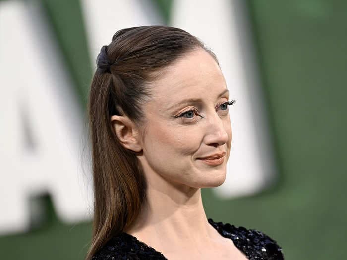 Could the grassroots lobbying for 'To Leslie' get Andrea Riseborough disqualified from the Oscars? It's happened before.
