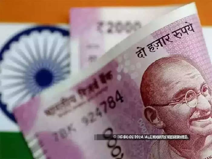 Inflation in India expected to come down to 5 pc in 2023 and 4 pc in 2024: IMF