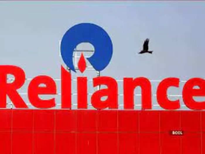 Reliance Consumer Products enters into strategic agreement with Sri Lankan biscuit maker Maliban