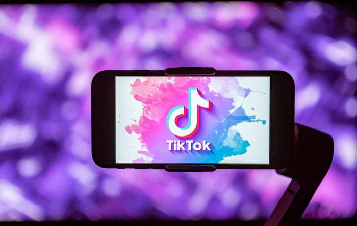 The stakes for the TikTok CEO's first Washington appearance next month just got higher with heightened warnings of a US-China war