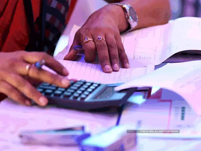 New tax regime may not be necessarily beneficial for all taxpayers: Experts