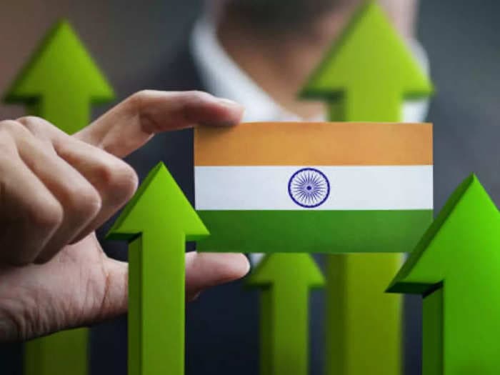 Budget strengthens fundamental pillars of inclusivity, sustainability: FICCI