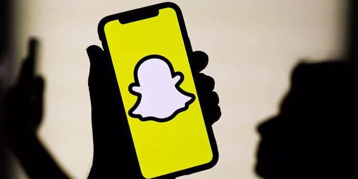 Snap plunges 11% on ugly earnings and analyst warnings that 'issues are intensifying' at the social media company