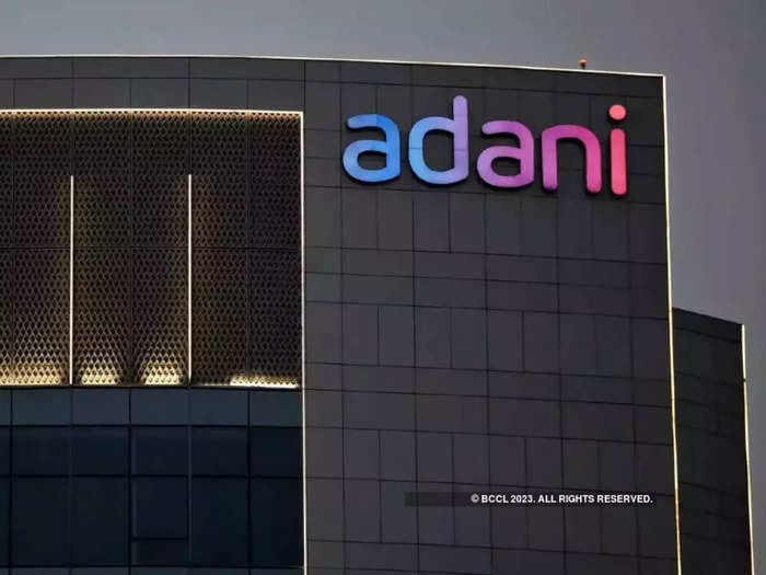 Adani Enterprises withdraws RHP, cancels agreements with several parties