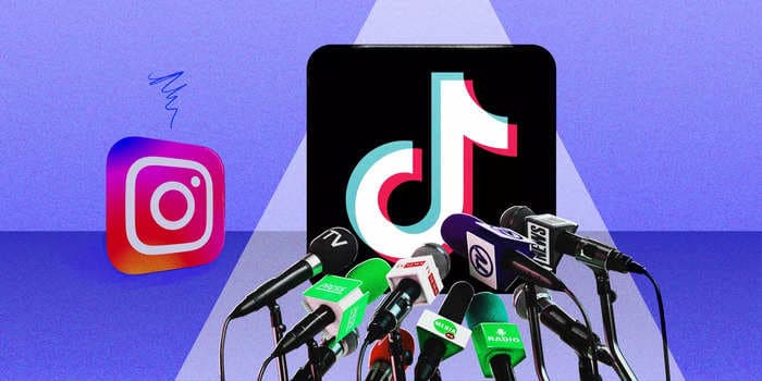 Instagram is becoming as uncool as Facebook &mdash; and it has only itself to blame