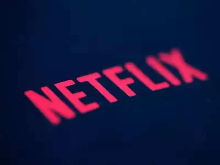 Netflix introduces new features to Premium plan members