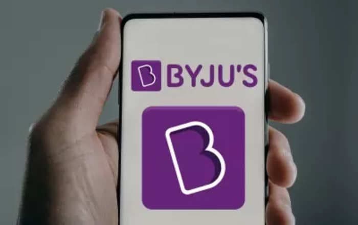 BYJU's slashes over 1,000 jobs, mostly from its engineering teams