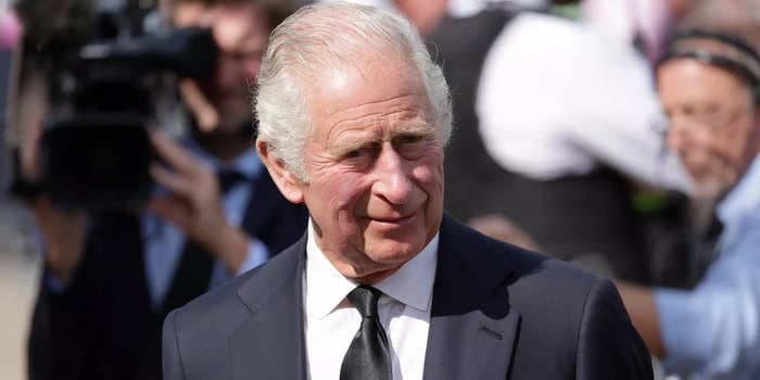 King Charles III will not appear on Australia's paper currency, which will stop featuring the British monarchy