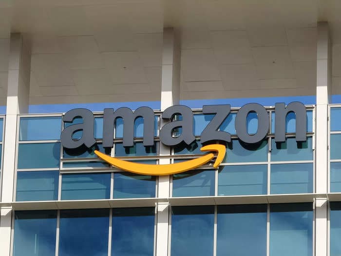 Amazon touts 'even faster' deliveries made to customers 'within hours'