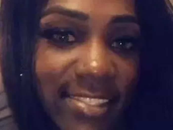 2 South Carolina men were charged in connection with the 2019 killing of Dime Doe, a Black transgender woman who was 'the joy of anyone's life'