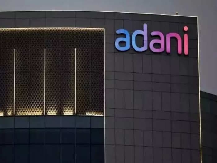 Adani Enterprises to be dropped from Dow Jones sustainability indices