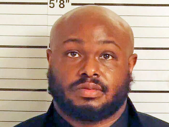 Desmond Mills Jr., one of the Memphis police officers who beat Tyre Nichols, previously failed to report his role in a different violent incident