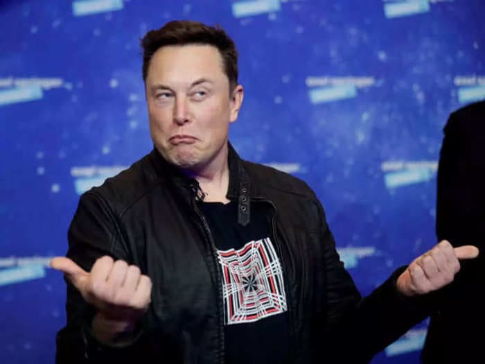 Elon Musk cleared of fraud charges in 'Tesla funding secured' case