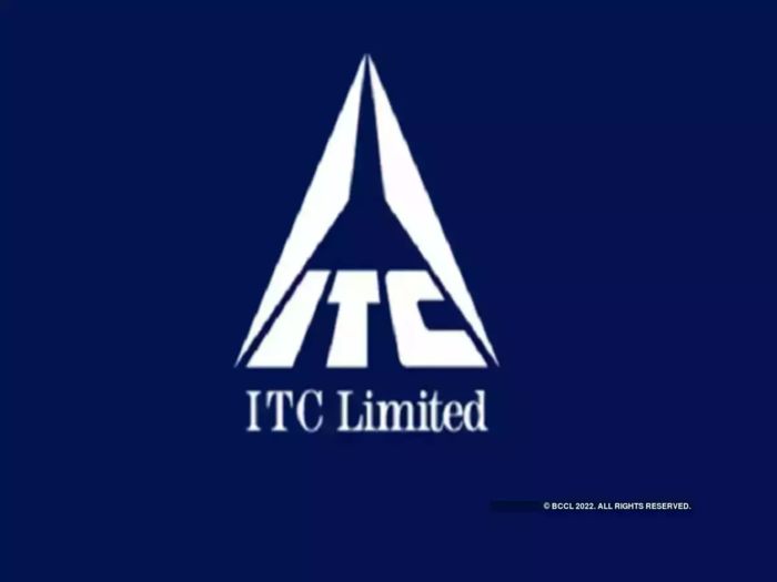 Nine of top-10 firms add Rs 1.88 lakh cr in m-cap; ITC biggest gainer